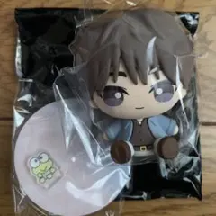 2026年最新】haoコレクションの人気アイテム - メルカリ