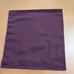 Item thumbnail for item bda81223-8769-42e4-9b08-d8ea1f85bae3