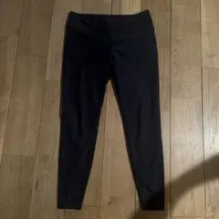 Item thumbnail for item d6d29e5f-3c8e-44a7-9a39-94f13e103f9b