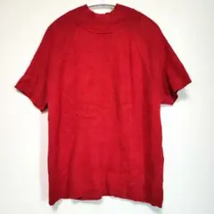 Item thumbnail for item 838faa46-4845-401d-b307-2b3b03bc577c