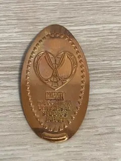 2025年最新】USJ メダルの人気アイテム - メルカリ