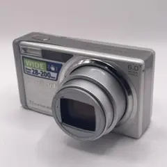 【完動美品】RICOH Caplio R4 デジタルカメラ 動作確認済み Ricoh Caplio R4 review: Ricoh Caplio R4 - CNET