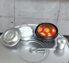 Item thumbnail for item e4a347d2-3013-41fc-bff4-3d28ace07fba