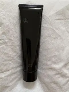 【新品未使用】POLA ポーラボディクリーム~B.Aの香り~のサムネイル