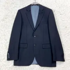 2026年最新】Hugo Boss メンズ テーラードジャケットの人気アイテム