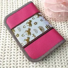 Item thumbnail for item 79543d26-a1fc-4bae-9e12-242668fb83fe