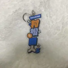 Item thumbnail for item 8d080e51-9b33-4993-8a1b-1d5df92f5d9a