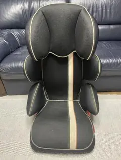 チャイルドシート