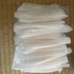 Smart Angel 母乳パッド 50枚のサムネイル