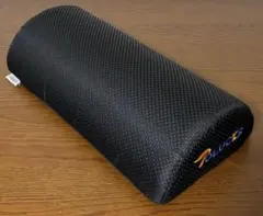 Item thumbnail for item 30e75e2e-4112-4bab-b246-e39628d42729