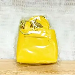 Item thumbnail for item 6796da39-4698-49c1-9b07-9948628a7738