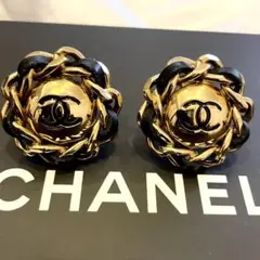 2025年最新】シャネル 94年 イヤリングの人気アイテム - メルカリ