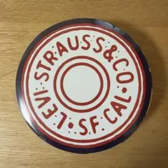 Item thumbnail for item c7c25ae9-d642-44cd-b873-bb8d114a26ed