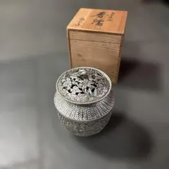 Item thumbnail for item 32b9839e-e9de-49bd-91b5-f35b6dedcdb6