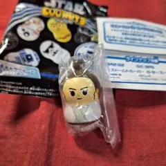 スターウォーズ クーナッツ レイちゃん