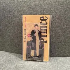 2026年最新】市川健太 アクスタの人気アイテム - メルカリ