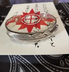 2026年最新】レッドマン バングルの人気アイテム - メルカリ