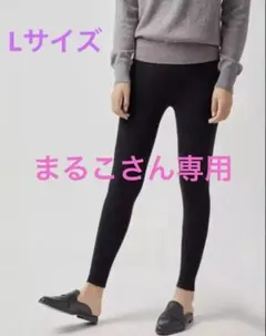 Item thumbnail for item 9fb63e70-1ea4-4f4e-9388-97c1952f9aa4