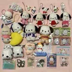 2026年最新】サンリオグッズまとめ売りの人気アイテム - メルカリ