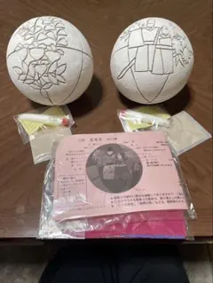 【0zb29502786194dさま専用】真多呂まりセット