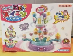 Item thumbnail for item b7c60a79-e998-4b90-9e94-268eab00fcaf