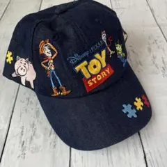 Item thumbnail for item 164aae80-0a2a-4812-8256-098f48f279d3