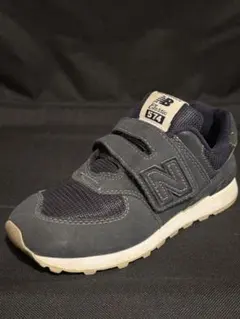 Item thumbnail for item 3e057cbb-6fe0-4968-86ea-bc209a982ba9