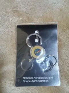 Item thumbnail for item f7f5f812-30d0-48b1-83e2-671074b96036