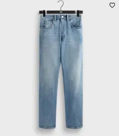 Item thumbnail for item 02b89f57-64d4-4a65-b350-8709afe9d7f9