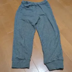 Item thumbnail for item 6b13b4be-e207-4268-91e1-6e020370792a