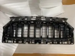 ZC33S 純正フロントグリル ⭐手渡し限定⭐ - メルカリ
