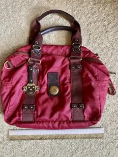 Kipling ハンドバッグ