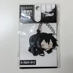 2026年最新】黒コノハの人気アイテム - メルカリ