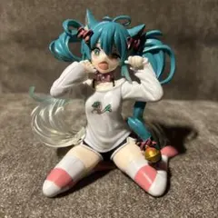 2026年最新】Desktop cute 初音ミクの人気アイテム - メルカリ