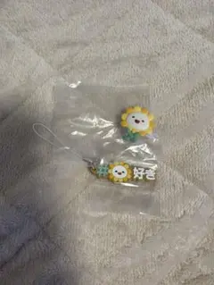 Bira ならぶんです ハッシュタグつける