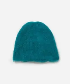 2025年最新】フミカウチダ ニット帽の人気アイテム - メルカリ