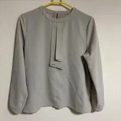 Item thumbnail for item 6acd8636-e73a-4918-8ca5-e43b41cc439a