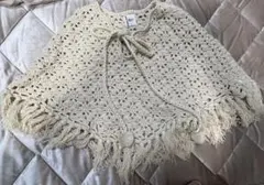 Item thumbnail for item 4502050a-ebc0-490b-ad32-2026bb1247dc