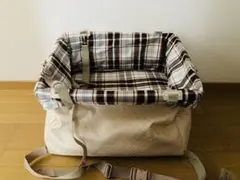 Item thumbnail for item 94bf131a-c0d8-4dd9-811e-10beded64632