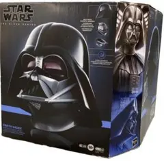 アナキン・スカイウォーカーヘルメット ダース・ベイダー ヘルメット セット アナキン・スカイウォーカーヘルメット ダース・ベイダー