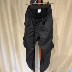 Item thumbnail for item b0e7880c-4f11-4453-a603-7c10aab489e8