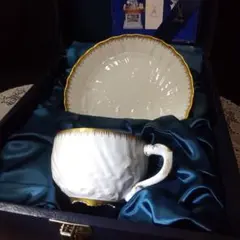 Item thumbnail for item 1011776f-af09-46cc-9813-acd076cebded