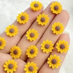 Item thumbnail for item cdfa1ad2-bff6-4e88-83d1-46d0a027efd6