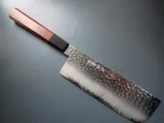 Item thumbnail for item 812d37e8-14d2-4413-b4bd-6782d7922fd5