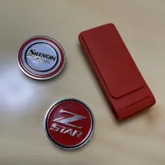 Item thumbnail for item cbab59bb-153a-4866-bba8-5b0f280e1237