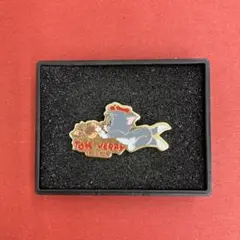 SAORIN様 リクエスト 2点 まとめ商品