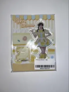 福丸うさ Tシャツ ぬいぐるみ セット iLiFE! 福丸うさ グッズセット ぬいぐるみ 缶バッジ おまもり - メルカリ