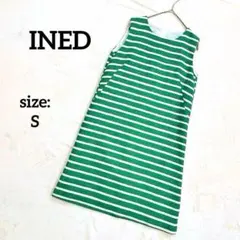 Item thumbnail for item c88148be-7d83-48ca-9c9f-ad2b36eb75ed