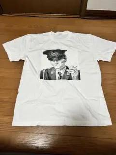 大友昇平　新品　レア　宇宙平和 B4ポスター 宇宙平和 B4ポスター 大友昇平 宇宙平和 B4ポスター」販売開始