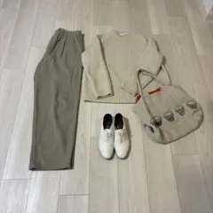 エヴァムエヴァ evameva